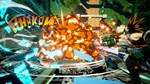 MY HERO ONE'S JUSTICE КЛЮЧ STEAM РФ+СНГ - изображение № 5