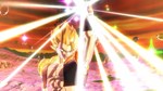 DRAGON BALL XENOVERSE 2 КЛЮЧ STEAM РФ+СНГ - изображение № 11