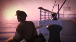 11-11 Memories Retold КЛЮЧ STEAM РФ+СНГ - изображение № 4