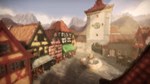 11-11 Memories Retold КЛЮЧ STEAM РФ+СНГ - изображение № 3