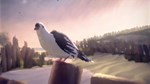 11-11 Memories Retold КЛЮЧ STEAM РФ+СНГ - изображение № 8