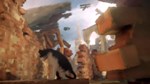11-11 Memories Retold КЛЮЧ STEAM РФ+СНГ - изображение № 6