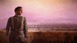 11-11 Memories Retold КЛЮЧ STEAM РФ+СНГ - изображение № 5