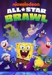 Nickelodeon All-Star Brawl КЛЮЧ STEAM РФ+СНГ - изображение № 6
