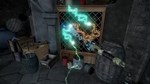 Torn КЛЮЧ STEAM ВСЕ СТРАНЫ - изображение № 4