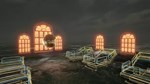 Torn КЛЮЧ STEAM ВСЕ СТРАНЫ - изображение № 3