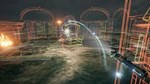 Torn КЛЮЧ STEAM ВСЕ СТРАНЫ - изображение № 8