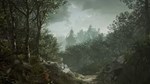 Torn КЛЮЧ STEAM ВСЕ СТРАНЫ - изображение № 9