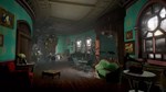 Torn КЛЮЧ STEAM ВСЕ СТРАНЫ - изображение № 7