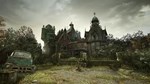 Torn КЛЮЧ STEAM ВСЕ СТРАНЫ - изображение № 2