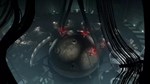 Torn КЛЮЧ STEAM ВСЕ СТРАНЫ - изображение № 6