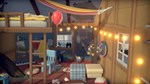 Time Loader КЛЮЧ STEAM РФ+СНГ - изображение № 3