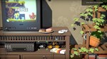 Time Loader КЛЮЧ STEAM РФ+СНГ - изображение № 10