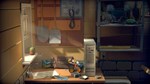 Time Loader КЛЮЧ STEAM РФ+СНГ - изображение № 7