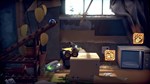 Time Loader КЛЮЧ STEAM РФ+СНГ - изображение № 8