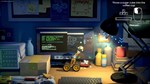 Time Loader КЛЮЧ STEAM РФ+СНГ - изображение № 6