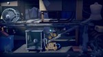 Time Loader КЛЮЧ STEAM РФ+СНГ - изображение № 4