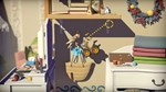 Time Loader КЛЮЧ STEAM РФ+СНГ - изображение № 2