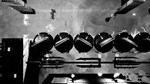 Tandem: A Tale of Shadows КЛЮЧ STEAM РФ+СНГ - изображение № 10