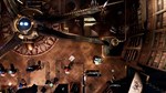 Tandem: A Tale of Shadows КЛЮЧ STEAM РФ+СНГ - изображение № 7