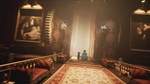 Tandem: A Tale of Shadows КЛЮЧ STEAM РФ+СНГ - изображение № 6