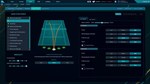 Tennis Manager 2021  КЛЮЧ STEAM РФ+СНГ - изображение № 6