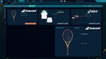 Tennis Manager 2021  КЛЮЧ STEAM РФ+СНГ - изображение № 7