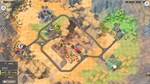 Train Valley 2 КЛЮЧ STEAM РФ+СНГ - изображение № 2