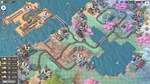 Train Valley 2 КЛЮЧ STEAM РФ+СНГ - изображение № 7