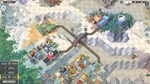 Train Valley 2 КЛЮЧ STEAM РФ+СНГ - изображение № 6
