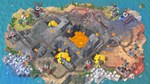 Train Valley 2 КЛЮЧ STEAM РФ+СНГ - изображение № 4