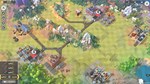 Train Valley 2 КЛЮЧ STEAM РФ+СНГ - изображение № 3