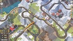 Train Valley 2 КЛЮЧ STEAM РФ+СНГ - изображение № 5