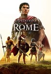 Expeditions: Rome КЛЮЧ STEAM РФ+СНГ - изображение № 9