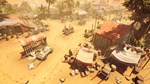 Expeditions: Rome КЛЮЧ STEAM РФ+СНГ - изображение № 2