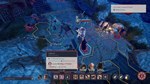 Expeditions: Rome КЛЮЧ STEAM РФ+СНГ - изображение № 6