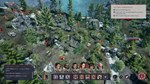 Expeditions: Rome КЛЮЧ STEAM РФ+СНГ - изображение № 5