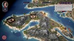 Expeditions: Rome КЛЮЧ STEAM РФ+СНГ - изображение № 8