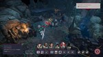 Expeditions: Rome КЛЮЧ STEAM РФ+СНГ - изображение № 3