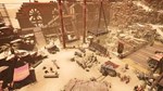 Expeditions: Rome КЛЮЧ STEAM РФ+СНГ - изображение № 4