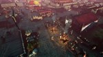 Expeditions: Rome КЛЮЧ STEAM РФ+СНГ - изображение № 7