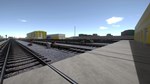 Metro Simulator КЛЮЧ STEAM РФ+СНГ