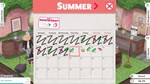 Kardboard Kings: Card Shop Simulator КЛЮЧ STEAM РФ+СН - изображение № 10