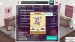 Kardboard Kings: Card Shop Simulator КЛЮЧ STEAM РФ+СН - изображение № 8