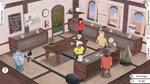 Kardboard Kings: Card Shop Simulator КЛЮЧ STEAM РФ+СН - изображение № 11
