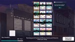 Kardboard Kings: Card Shop Simulator КЛЮЧ STEAM РФ+СН - изображение № 9