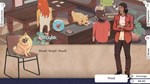 Kardboard Kings: Card Shop Simulator КЛЮЧ STEAM РФ+СН - изображение № 4