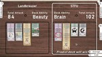 Kardboard Kings: Card Shop Simulator КЛЮЧ STEAM РФ+СН - изображение № 2