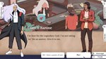 Kardboard Kings: Card Shop Simulator КЛЮЧ STEAM РФ+СН - изображение № 6