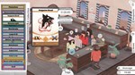 Kardboard Kings: Card Shop Simulator КЛЮЧ STEAM РФ+СН - изображение № 3